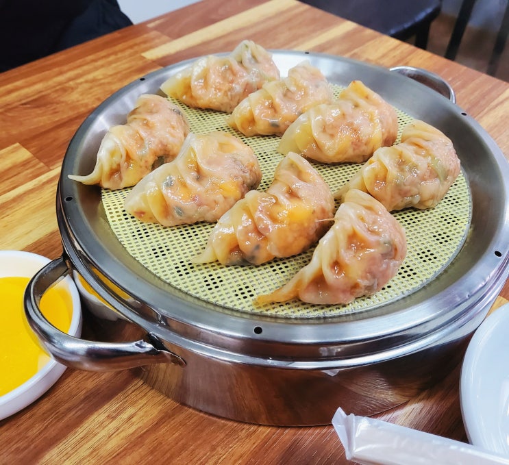성남 모란시장 백이모" 내돈내산 만두,찜빵 맛집추천 성남 모란시장 백이모" 내돈내산 만두,찜빵 맛집추천