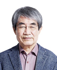 ‘경유=값싼 연료’ 착각 만든 정부 개입의 값비싼 비용 ‘경유=값싼 연료’ 착각 만든 정부 개입의 값비싼 비용