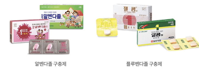 구충제 복용시기 & 복용법 주의사항 정리 : 네이버 블로그