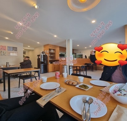 더쿡 사진 2