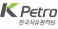 석유관리원, 주유소 차량 연료품질 특별점검 석유관리원, 주유소 차량 연료품질 특별점검