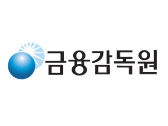 고령운전자 교통안전교육 이수시 보험료 5%할인 … 서민 나눔 특약도 유용 고령운전자 교통안전교육 이수시 보험료 5%할인 … 서민 나눔 특약도 유용