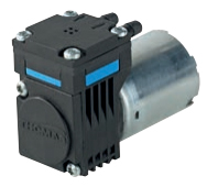  1210LC_Diaphragm Pump