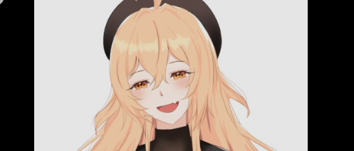 러브 딜리버리 스토브 버전 일러스트 노검열 반주희 : 네이버 블로그 러브 딜리버리 스토브 버전 일러스트 노검열 반주희 : 네이버 블로그