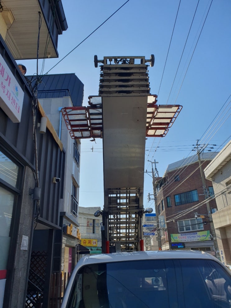 진주사다리차 사천 남해 고성 산청 함양 하동 의령 합천 진주시사다리차 진주사다리차 사천 남해 고성 산청 함양 하동 의령 합천 진주시사다리차