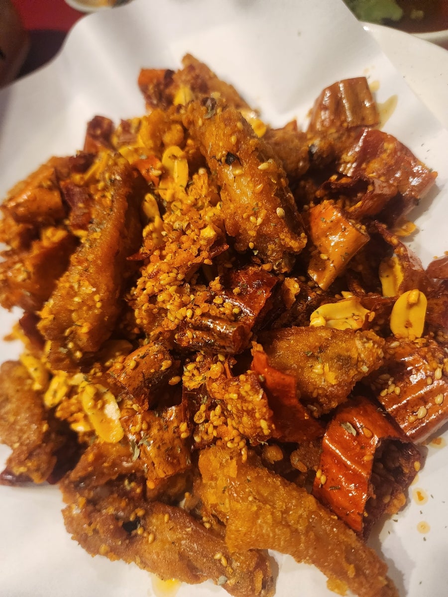 투다리 대평동점 사진 2