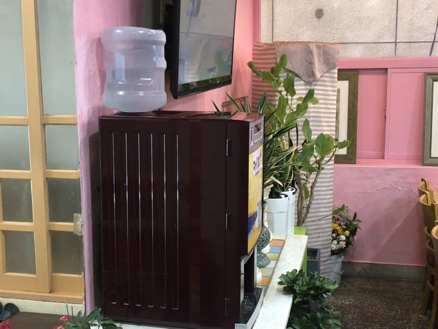웃으면돼지 사진 5