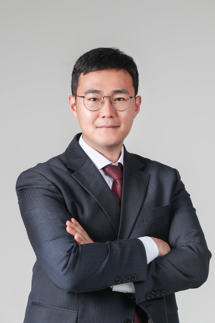  소개의 글