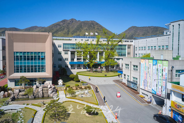  화순군, 2월 3일까지 농산물 생산비 절감 지원 사업 신청