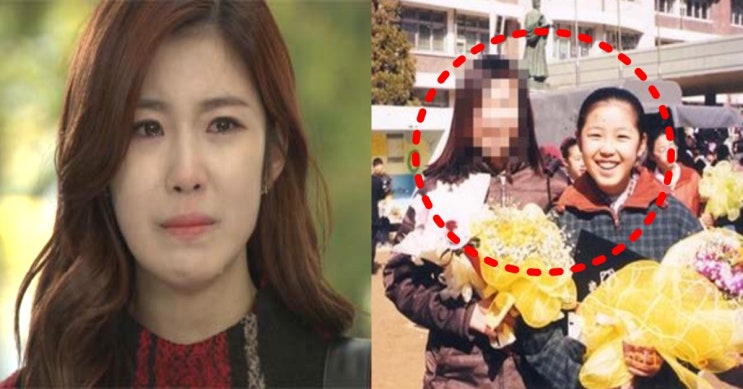 "가난한 부모 때문에.." 배우 전효성, 모두를 오열하게 만든 과거 안타까운 가정사 고백 "가난한 부모 때문에.." 배우 전효성, 모두를 오열하게 만든 과거 안타까운 가정사 고백