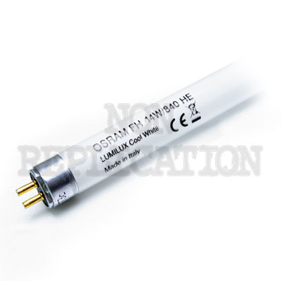 오스람 데코램프 FH 14W G5 OSRAM