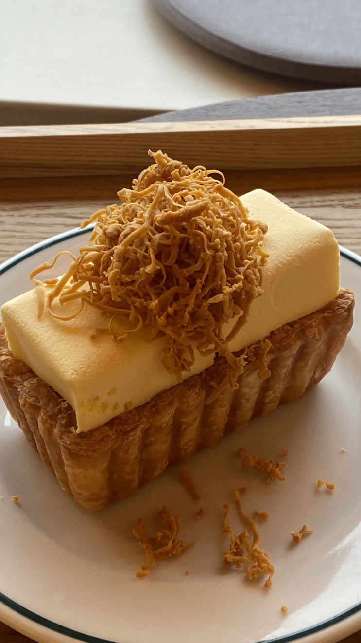  경주 황리단길 향화정/카페밀