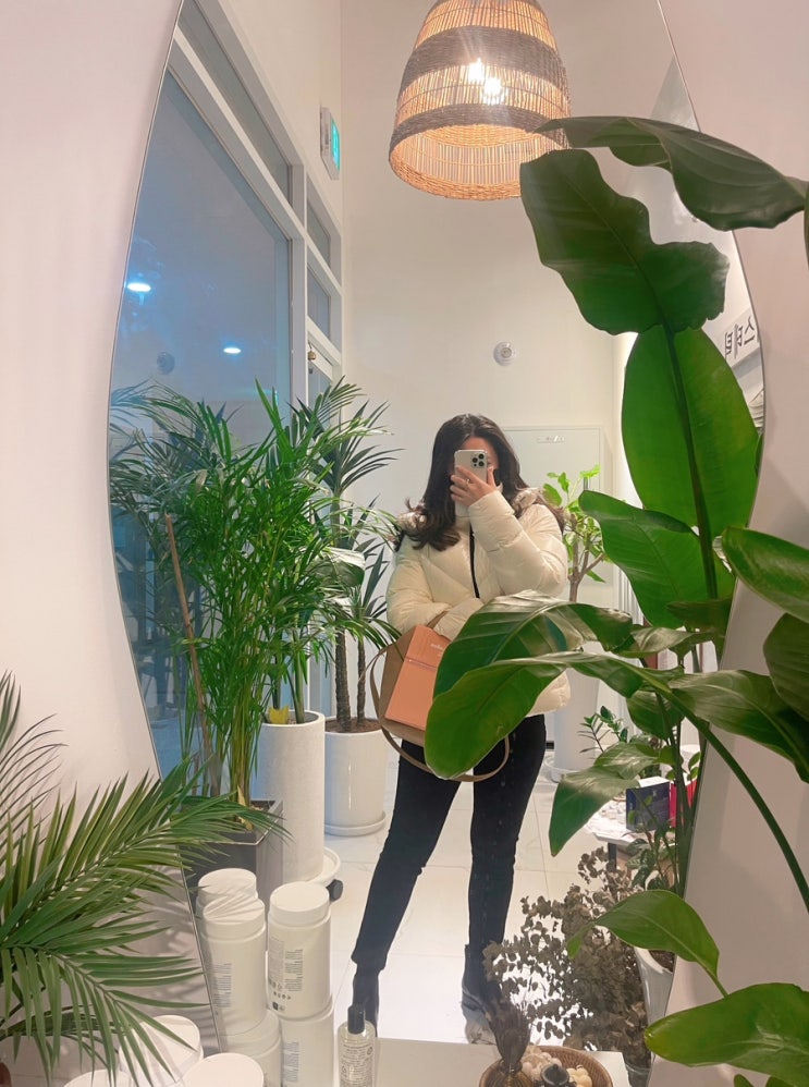  [ 배곧웨딩관리 / 배곧스킨케어 ] 꼼꼼한 관리가 넘 좋은 배곧 차올라 에스테틱 상체 등,목,어깨 관리 대만족 내돈내산 후기