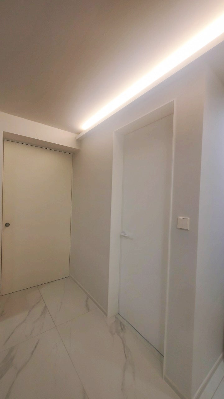 대전 도안 상대동 아이파크시티 84B타입 인테리어 리모델링 (3) 대전 도안 상대동 아이파크시티 84B타입 인테리어 리모델링 (3)