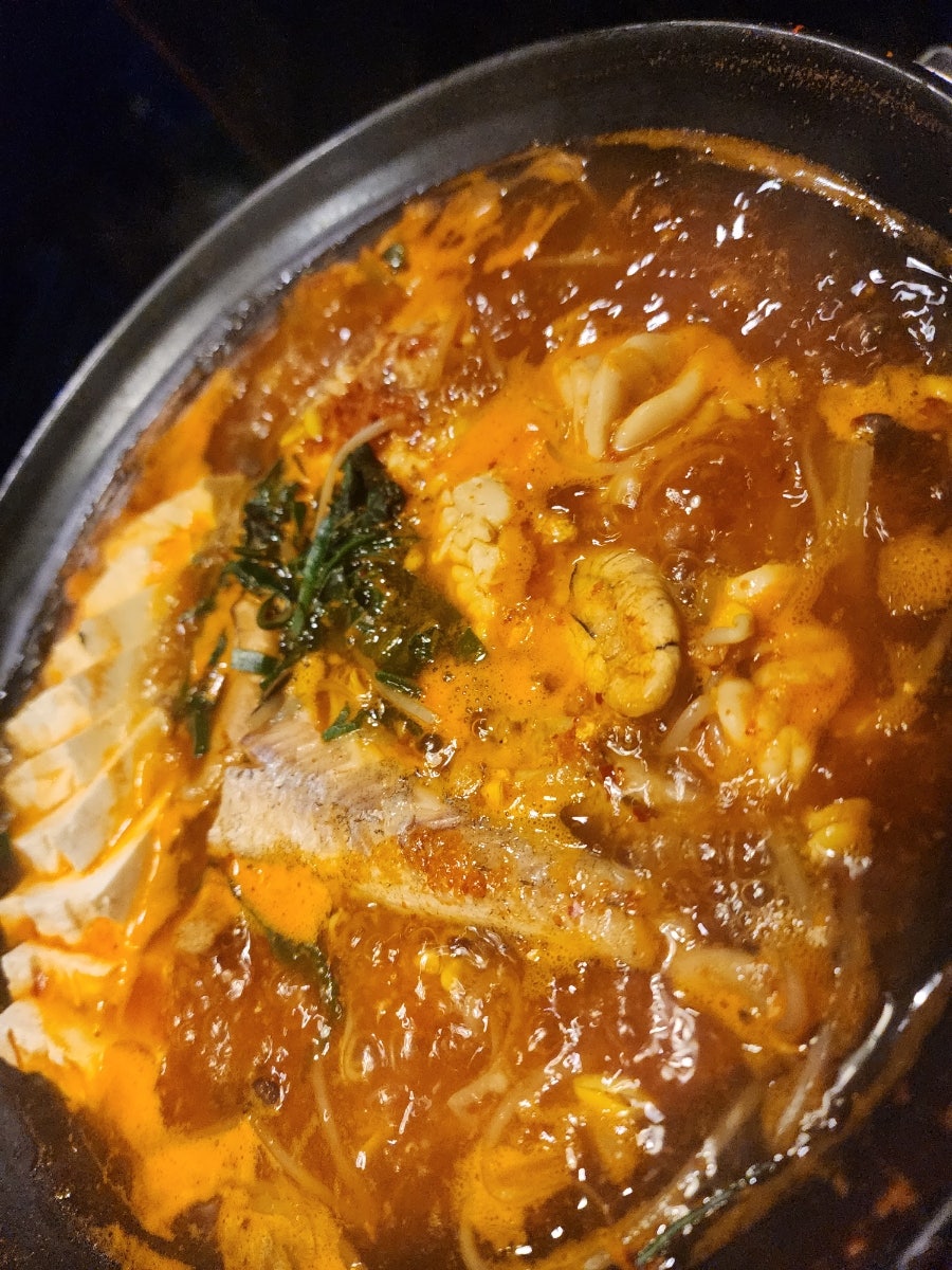 투다리 대평동점 사진 6