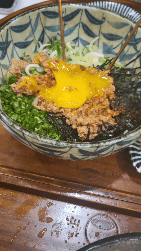  강남역맛집/신논현 맛집 백소정 :: | 강남 모임하기 좋은 식당 강남 데이트 하기 좋은 식당| 마재소바 맛집 |내돈내산 솔직리뷰