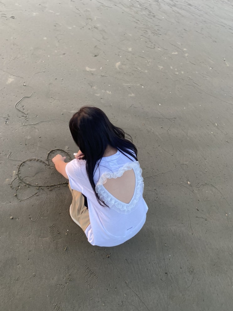  그동안의일상모음