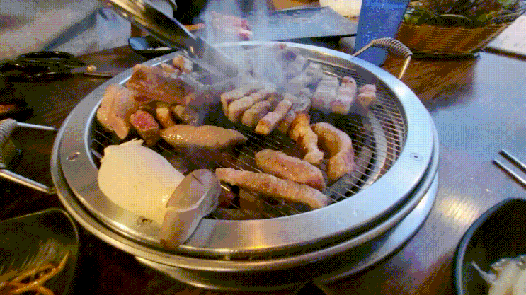 박달동 맛집 착한고깃집 먹어봄. 박달동 맛집 착한고깃집 먹어봄.