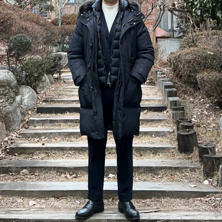  23.01.17 daily look