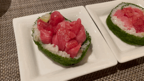  [분당 맛집] 쿠로마구로