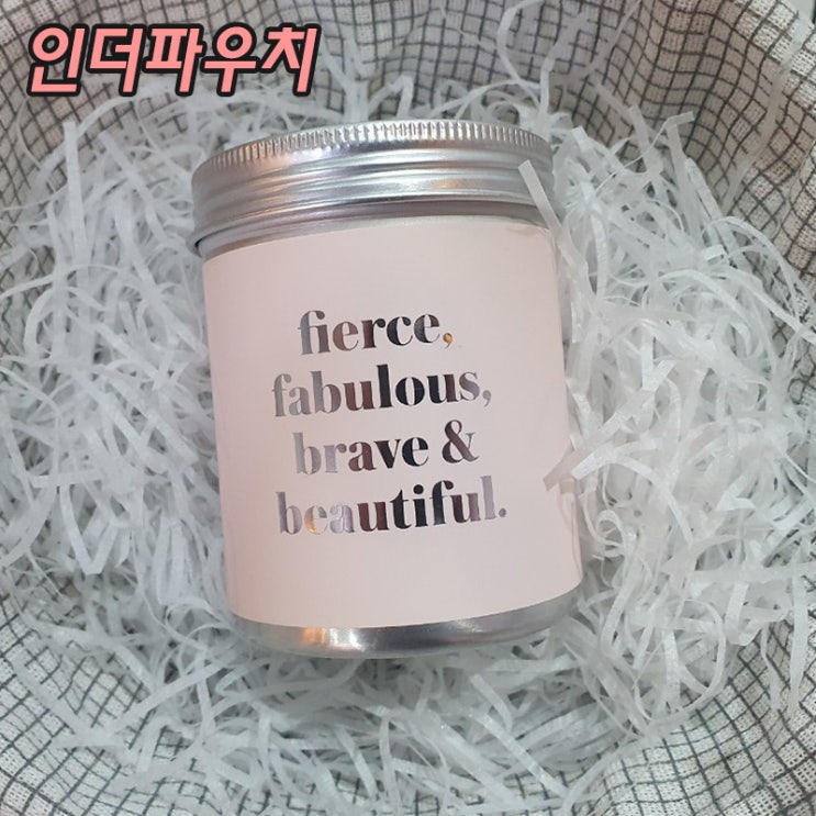  데이트 하기전에 준비해야하는 커플아이템 세이브 대용량콘돔