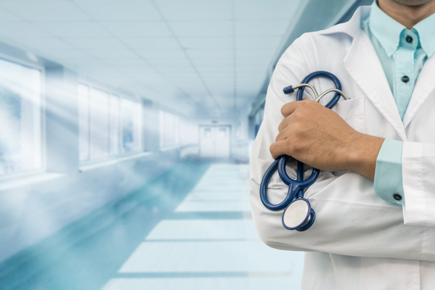 대장 내시경 검사, 대장암의 시작, 대장 용종 - 동래 우기현 내과에서 알려드리겠습니다.