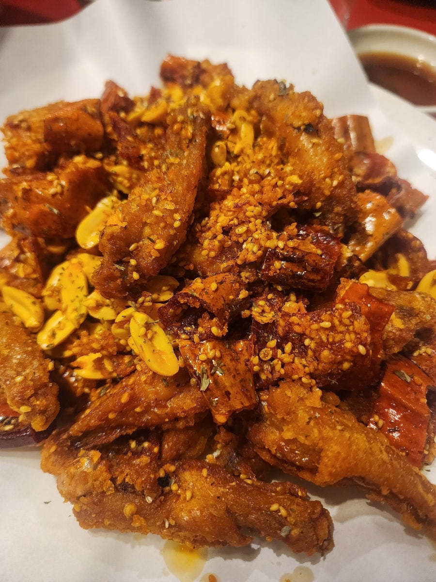 투다리 대평동점 사진 1