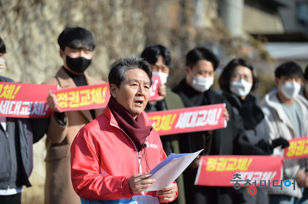  윤갑근 "대장동 전혀 무관… 내 이름 함부로 거론말라"