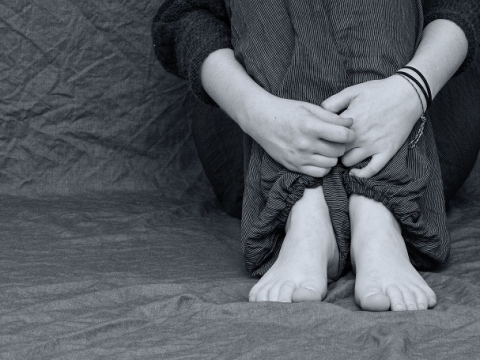 그루밍 성범죄란 무엇인가... 온라인을 넘어서 오프라인까지 처벌 확대할 것