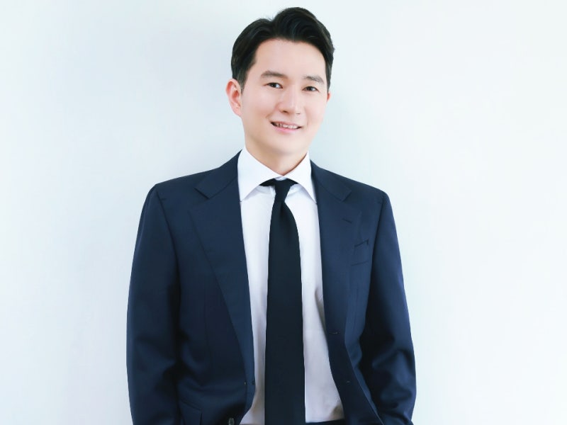 부천 보이스피싱 변호사, 선처 구하는 방법 완전정리