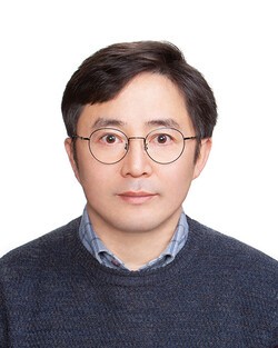 충북대 최성호 취업지원본부장, 교육부장관상 수상