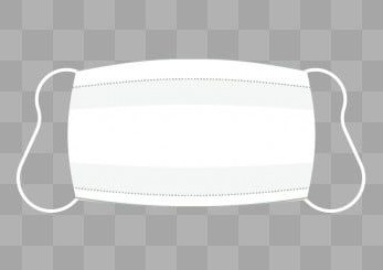  실내마스크 해제 논의중 정확한 시점은?