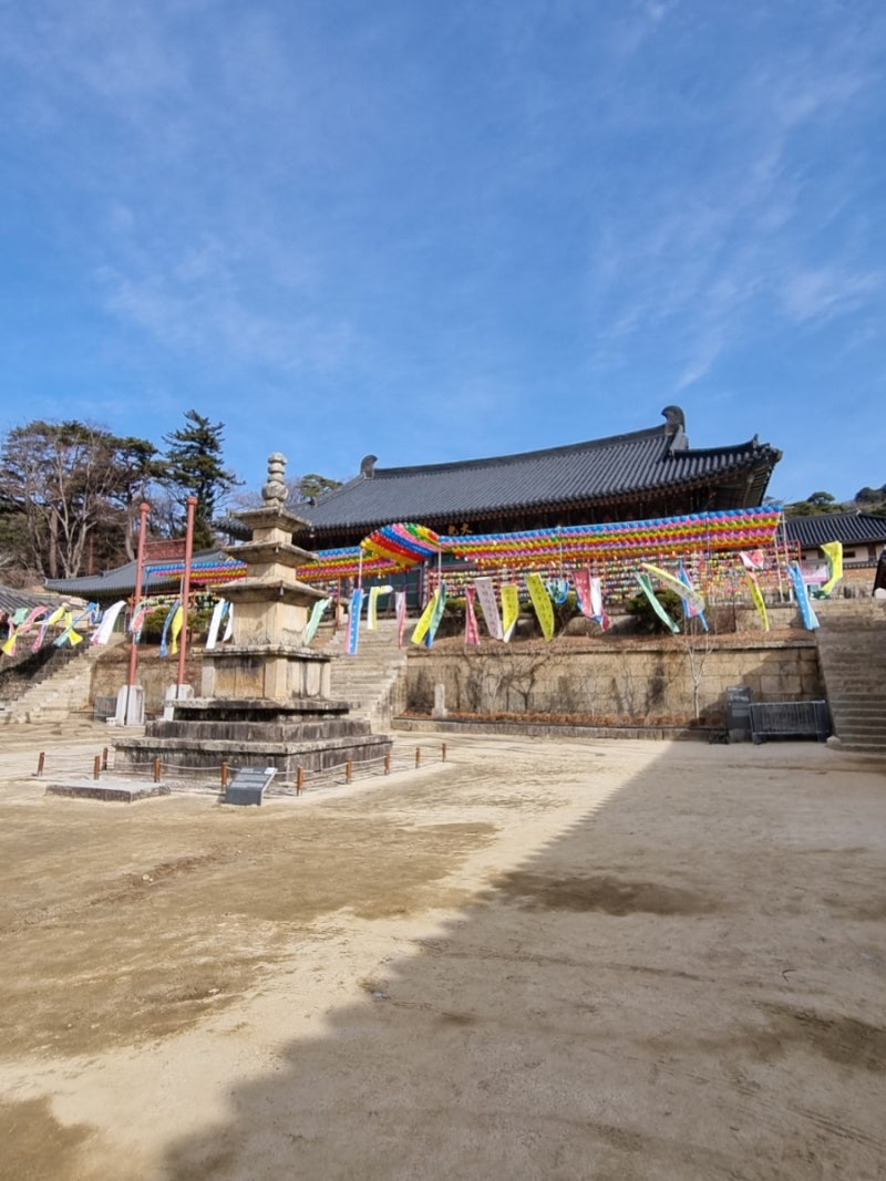해인사 팔만대장경, 직지심체요절, 비로나자불 ♧ 해인사 방문기 : 네이버 블로그