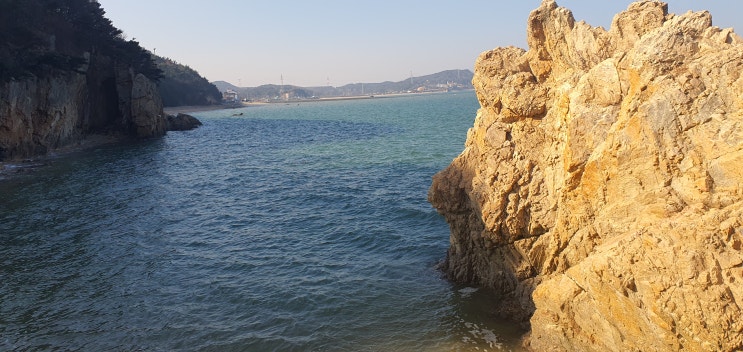  《201》② 아버지께 가는 방법 _ 365일 동안 하루에 한 꼭지씩_불러라