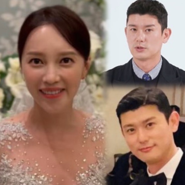  아유미 권기범 신랑 결혼 직업 방산시장 자성팩 국적 동상이몽 슈가 프로필 고향 나이 혈액형 인스타
