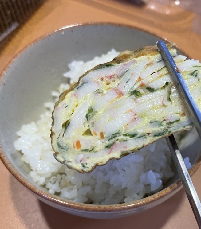  부산 해운대 장산 저렴하고 맛있는 반찬가게 호랭이반찬