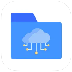 애플 아이폰 아이패드 파일관리 앱 어플 File Manager Documents 한시적 무료다운 정보 애플 아이폰 아이패드 파일관리 앱 어플 File Manager Documents 한시적 무료다운 정보