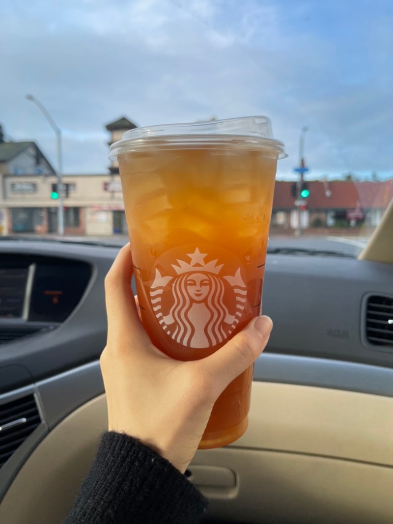 차홍룸 구름펌 긴머리 물결펌 차홍 한남점 후기 : 네이버 블로그, image size:800x1067