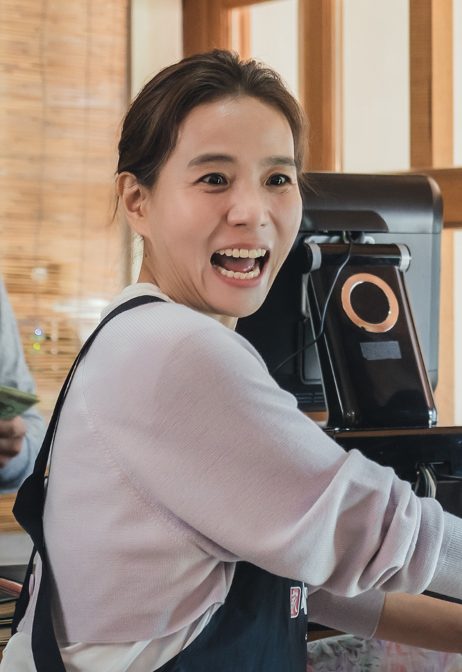 서정연 나이 배우 프로필 결혼 남편 가족 고향 자녀 드라마 영화