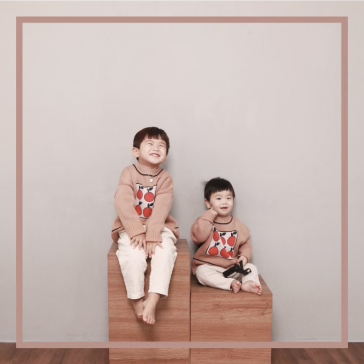 안녕하세요 모니로이맘 블로그 엄마랑 만드는 놀이터를소개합니다