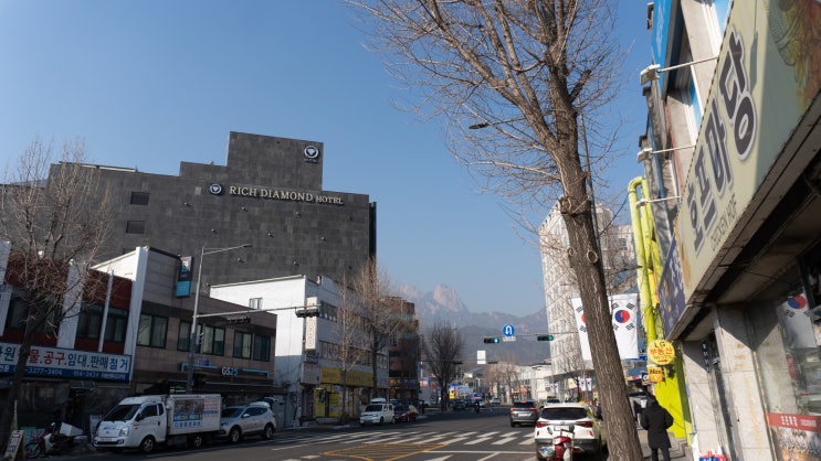  강북구 호텔 수유 파티룸 수유 리치다이아몬드 호텔