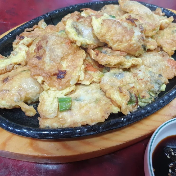 하남맛집_장금이포차
