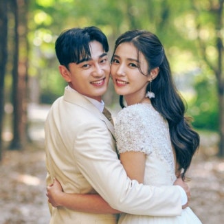 스포츠 아나운서 정인영 배우 윤석현 결혼 나이 차이 프로필 인스타