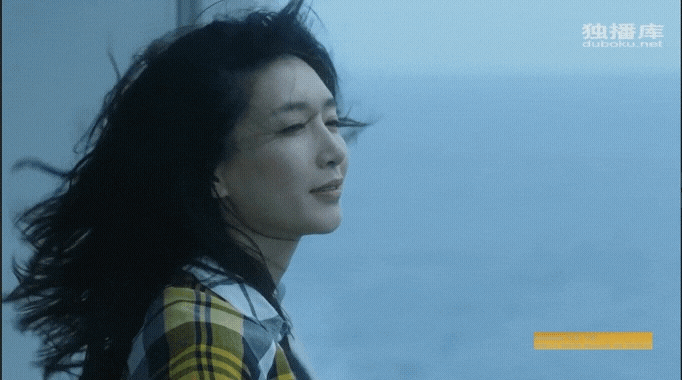  <중드 겨우,서른 8화>소리질러...하나! 둘!!셋!!! 왕~이~~보~~~