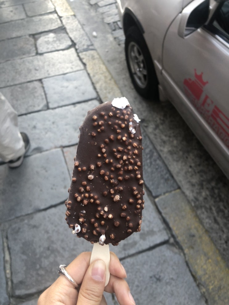  La paz.21