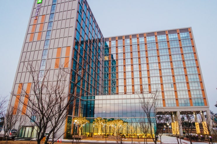 인천공항 제2여객터미널 근처 숙소 영종도 호텔 이비스 스타일 앰배서더 인천에어포트 환승 출국 추천 인천공항 제2여객터미널 근처 숙소 영종도 호텔 이비스 스타일 앰배서더 인천에어포트 환승 출국 추천