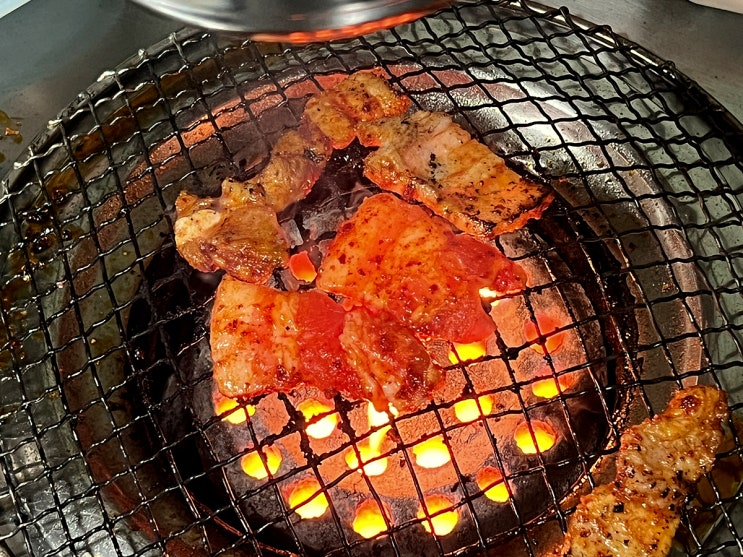  원주 중앙동 남부시장 맛집. 진미본가