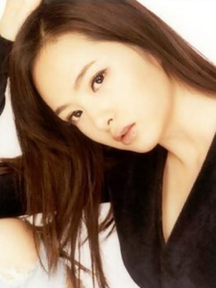 탤런트 유지연, 서울대 출신의 사랑과 전쟁 재연 배우.., 탤런트 유지연, 서울대 출신의 사랑과 전쟁 재연 배우..,