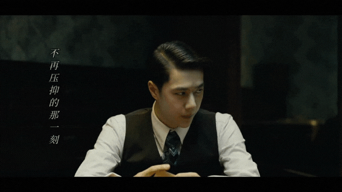  《무명无名》울이보 립싱크假唱아니라고.거지발싸개들아~ Sada에게 기마병 5만군과 보병10만군만  주시오.식량은 보름치만 보급해주시고.아주 싹쓸어버리고오겠소