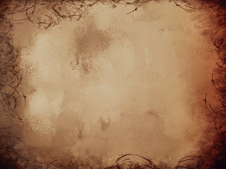  타치바나 비소오/연간 별자리 운세/2023년 월별 조언/물병자리